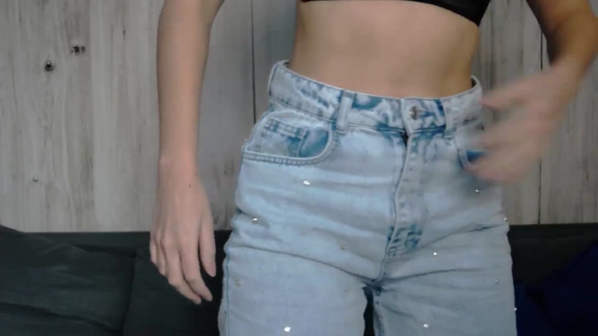 Gallery image thumbnail from LysAddiction's myfreecams stream on, 10/08/2023, 18:49 image 2 of 20