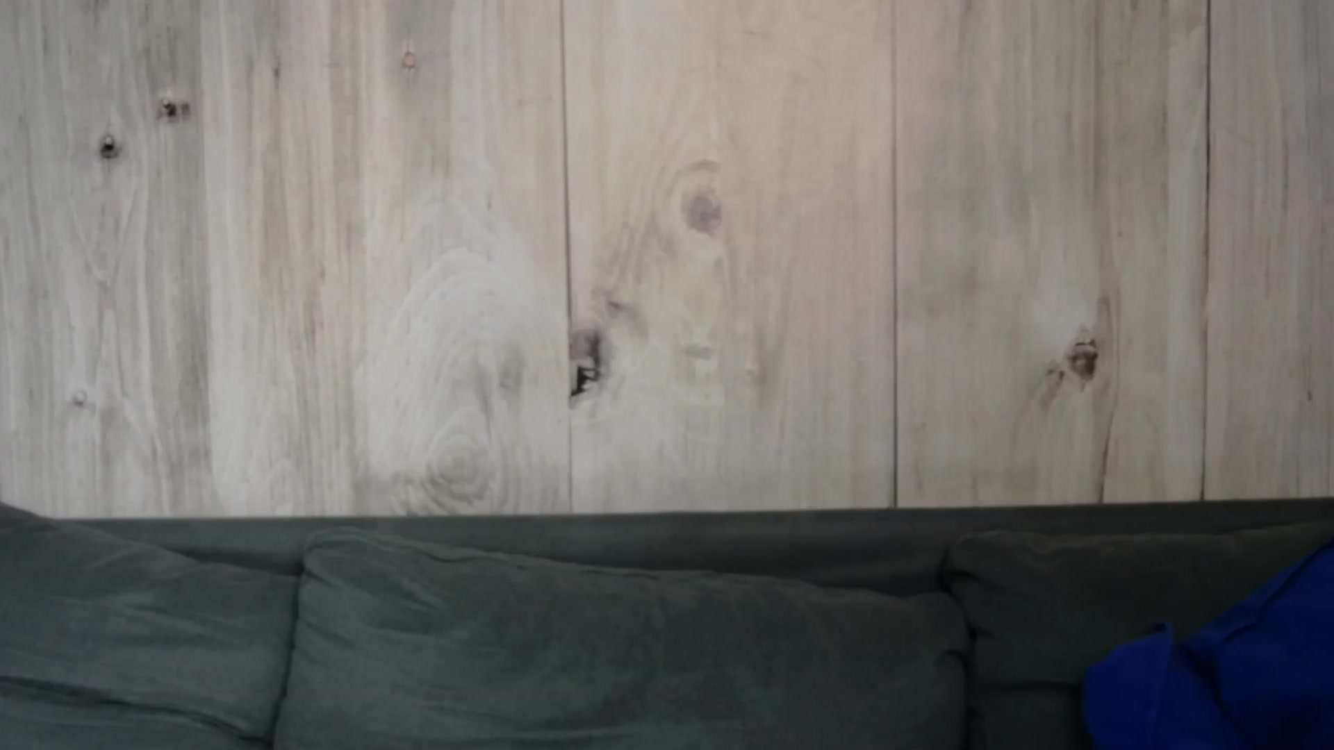 Gallery image thumbnail from LysAddiction's myfreecams stream on, 10/08/2023, 18:49 image 1 of 20