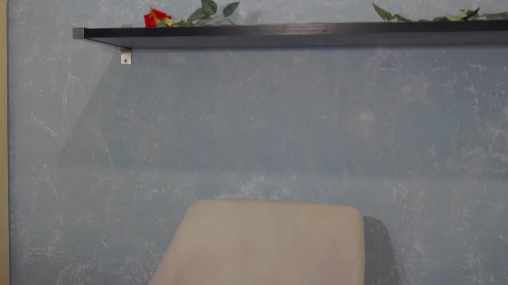 Gallery image thumbnail from LysAddiction's myfreecams stream on, 10/09/2023, 17:04 image 8 of 20