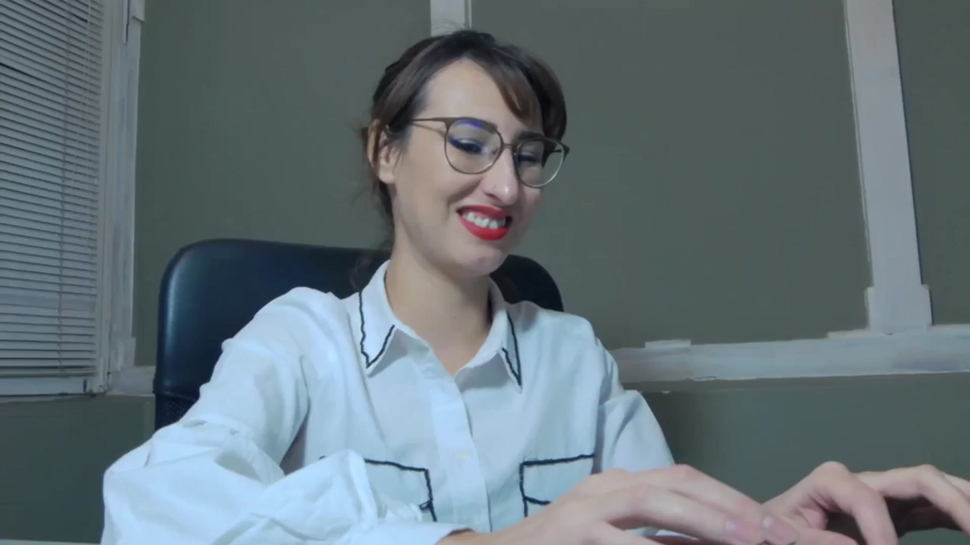 Gallery image thumbnail from LysAddiction's myfreecams stream on, 10/09/2023, 18:13 image 18 of 20
