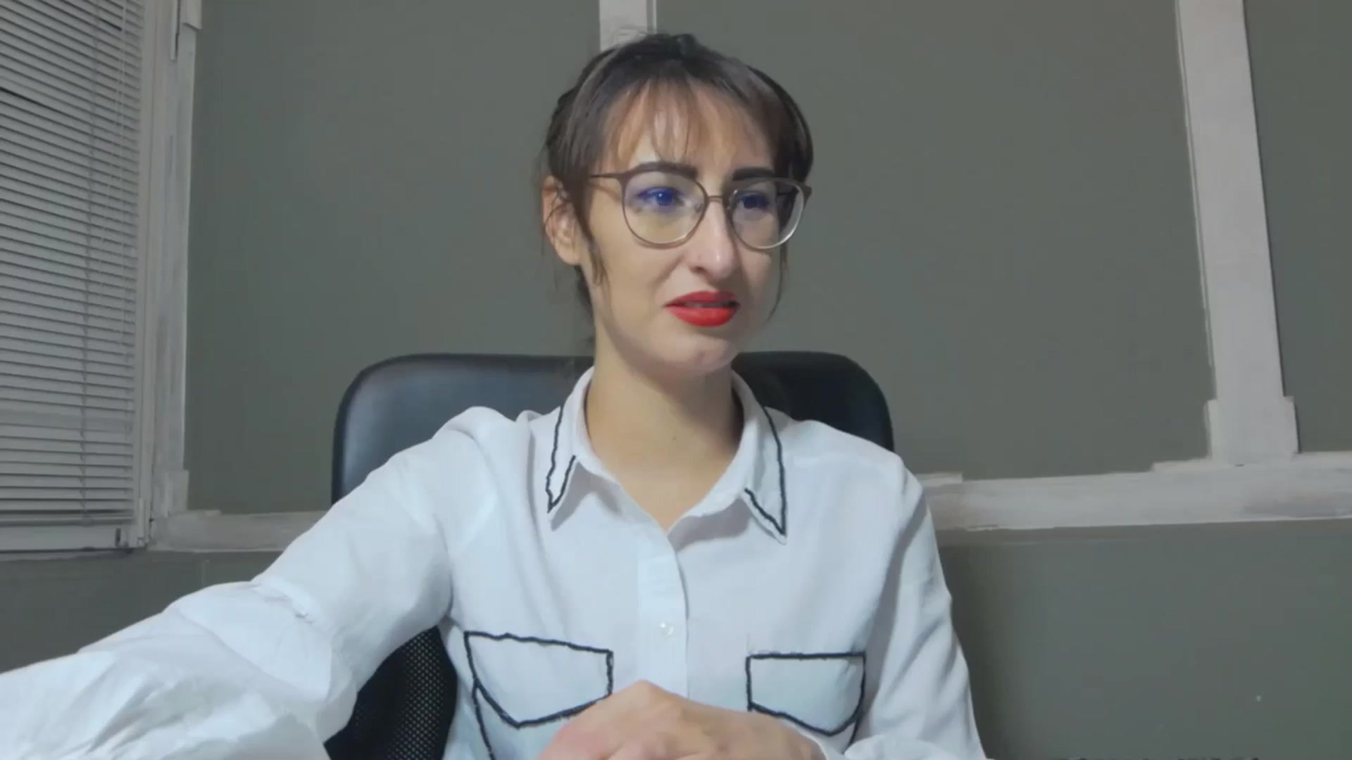 Gallery image thumbnail from LysAddiction's myfreecams stream on, 10/09/2023, 18:13 image 8 of 20