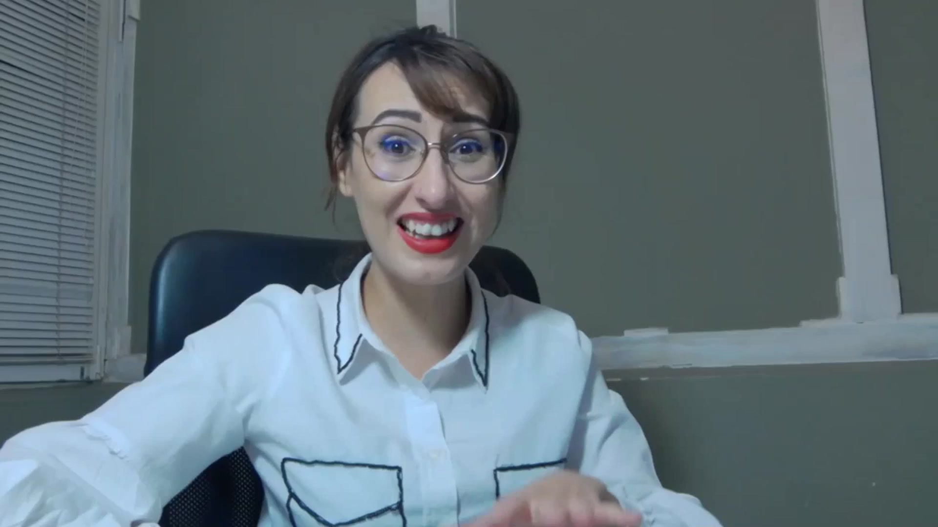 Gallery image thumbnail from LysAddiction's myfreecams stream on, 10/09/2023, 18:13 image 20 of 20