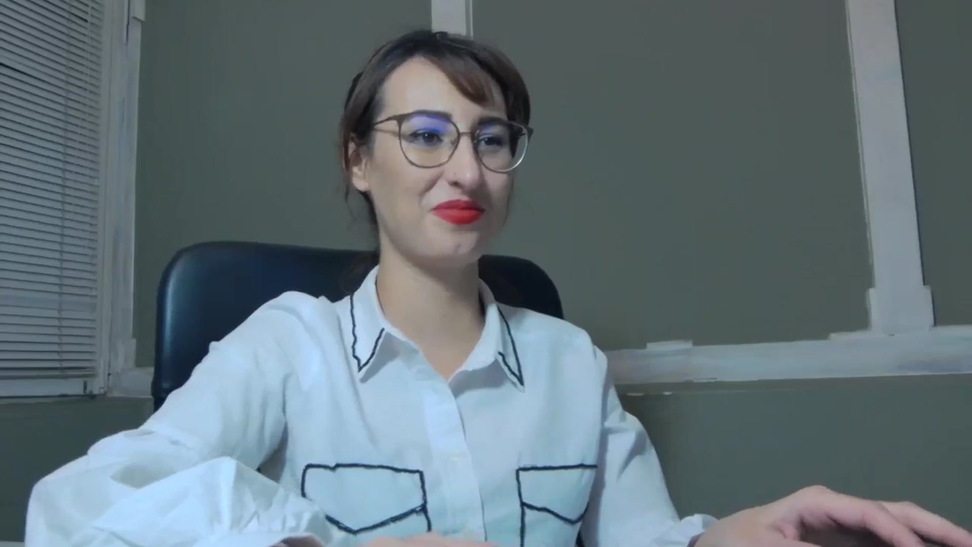 Gallery image thumbnail from LysAddiction's myfreecams stream on, 10/09/2023, 18:13 image 16 of 20