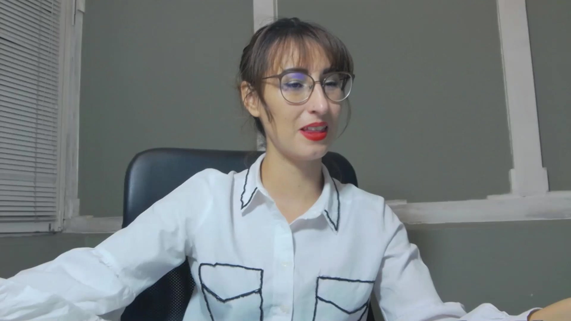 Gallery image thumbnail from LysAddiction's myfreecams stream on, 10/09/2023, 18:13 image 2 of 20