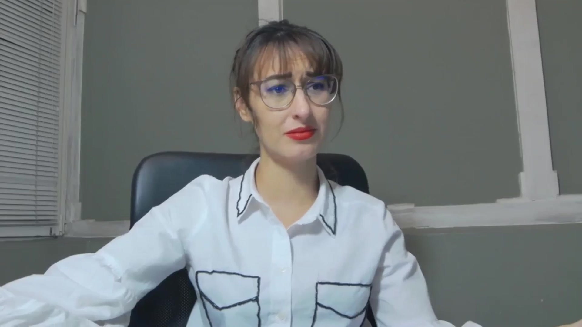 Gallery image thumbnail from LysAddiction's myfreecams stream on, 10/09/2023, 18:13 image 5 of 20