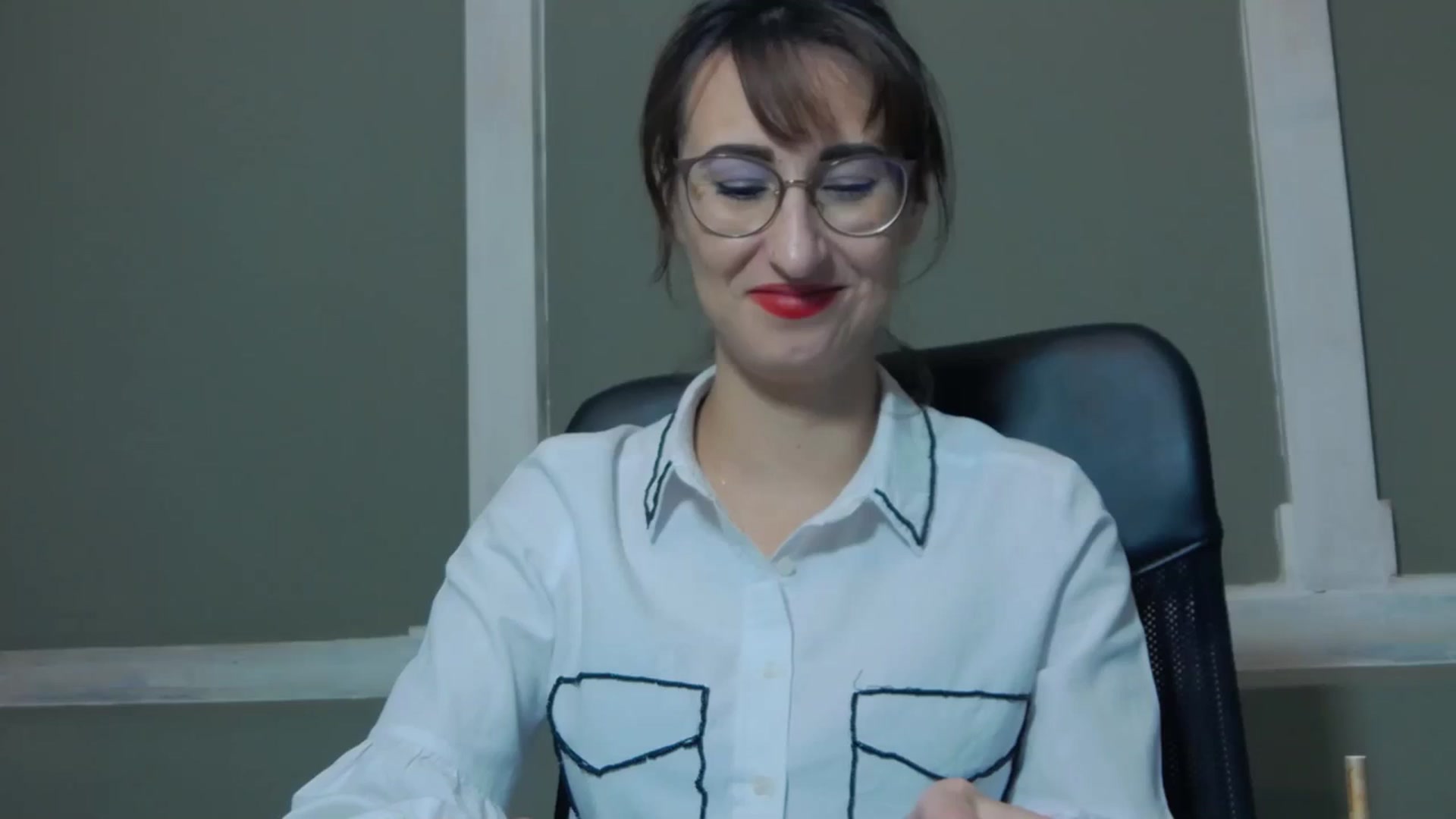 Gallery image thumbnail from LysAddiction's myfreecams stream on, 10/09/2023, 19:40 image 1 of 20