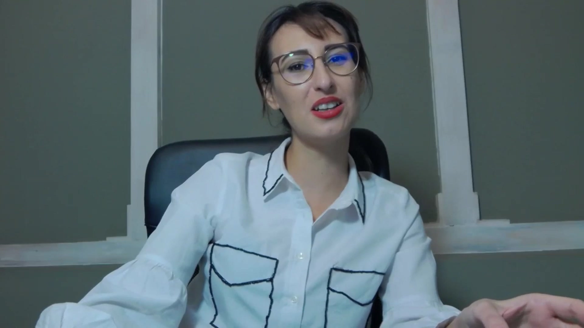 Gallery image thumbnail from LysAddiction's myfreecams stream on, 10/09/2023, 19:40 image 5 of 20