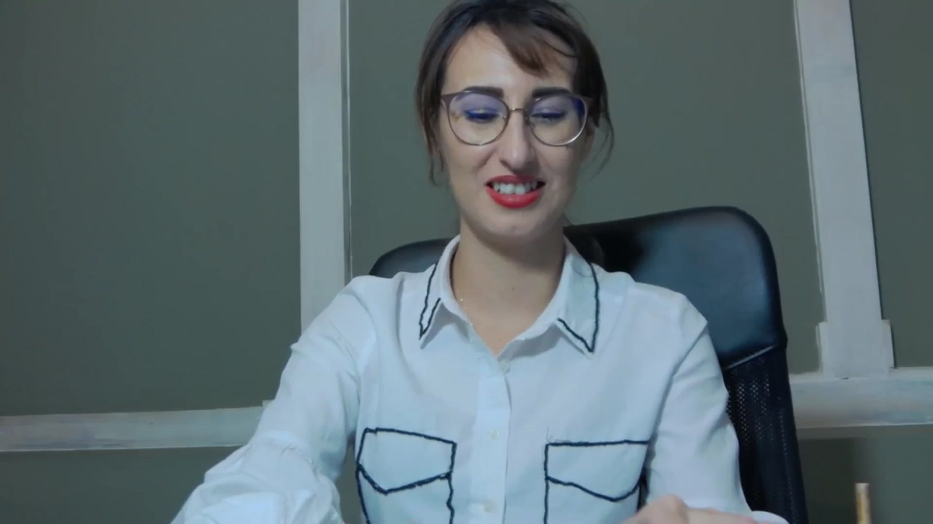 Gallery image thumbnail from LysAddiction's myfreecams stream on, 10/09/2023, 19:40 image 3 of 20