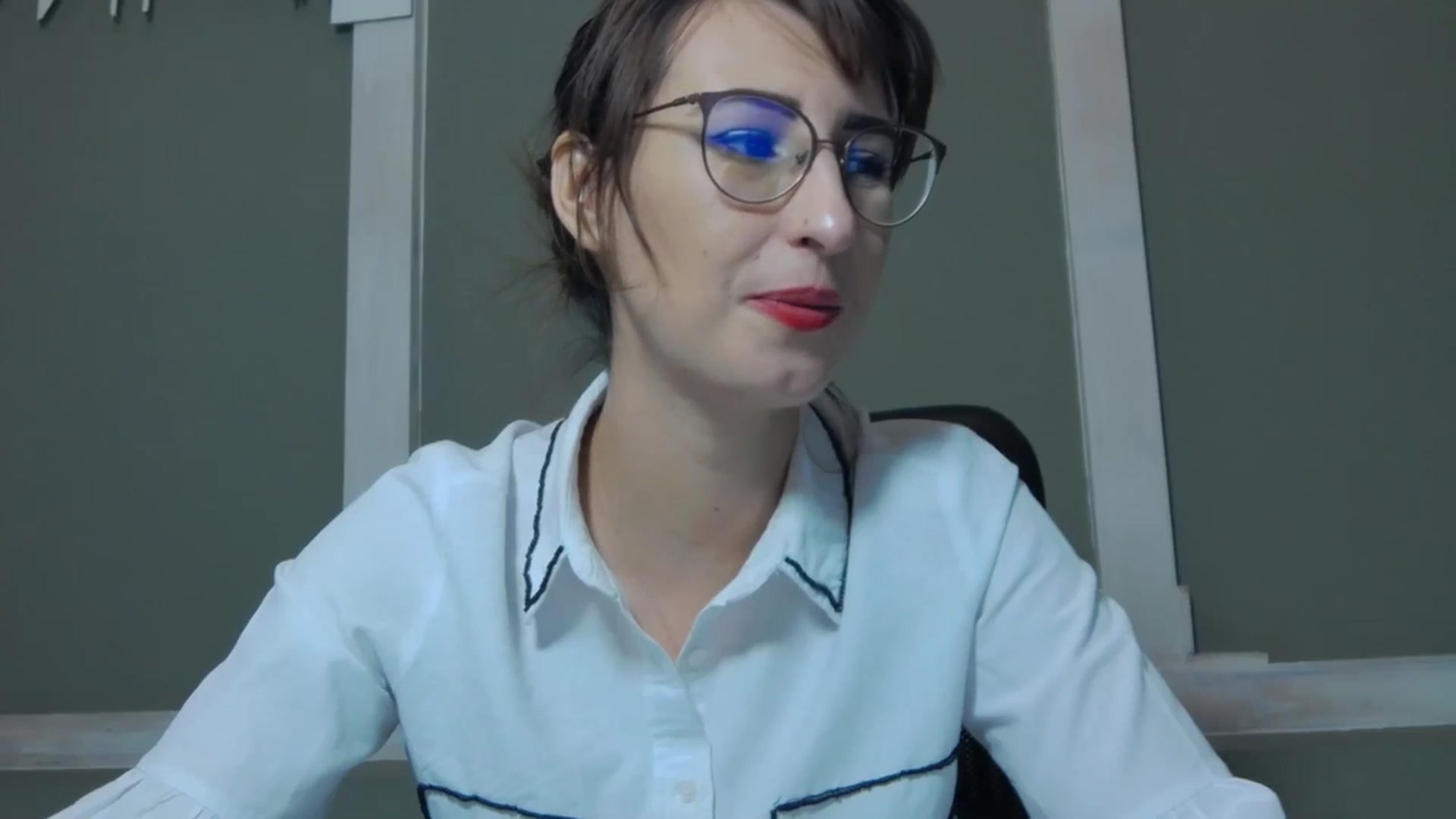 Gallery image thumbnail from LysAddiction's myfreecams stream on, 10/09/2023, 19:40 image 4 of 20