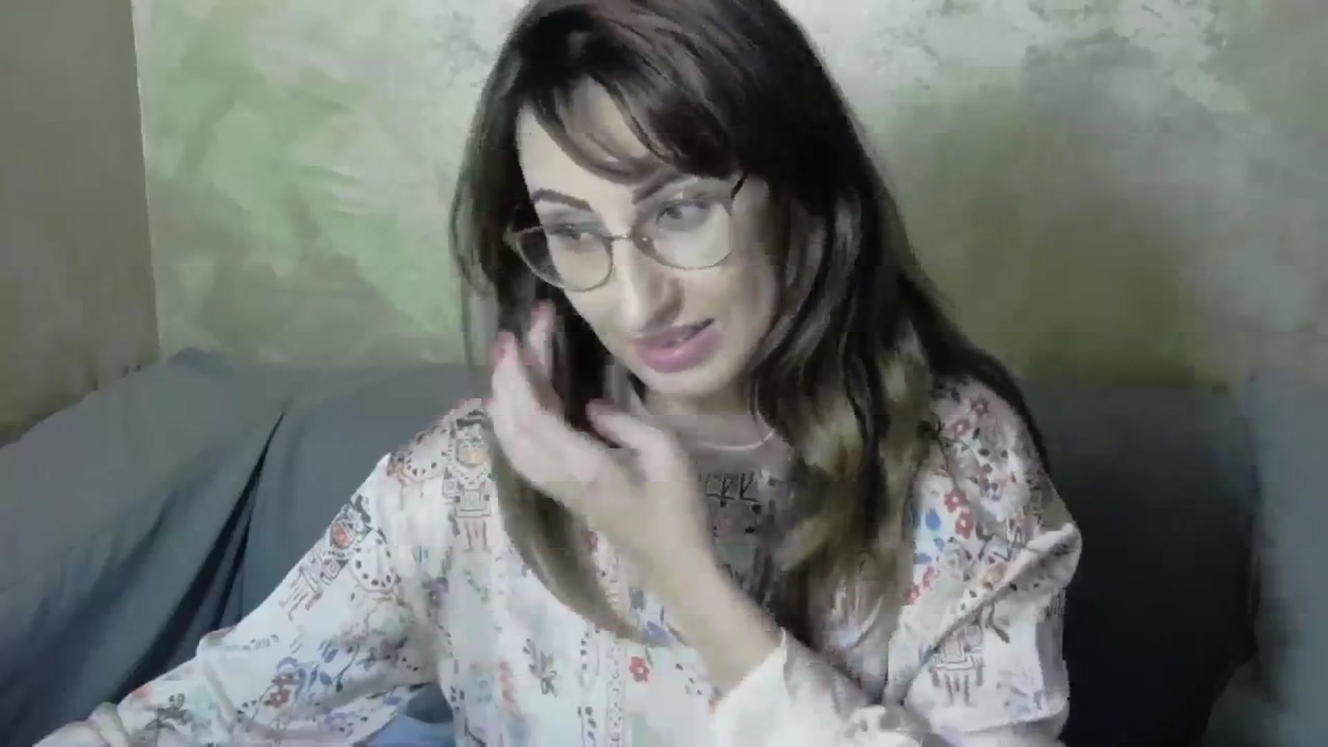Gallery image thumbnail from LysAddiction's myfreecams stream on, 10/12/2023, 17:45 image 18 of 20