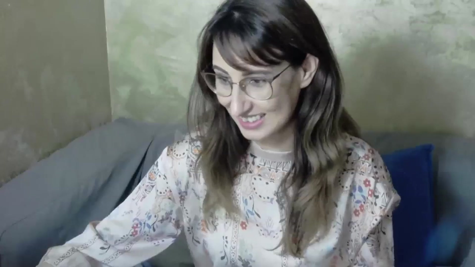 Gallery image thumbnail from LysAddiction's myfreecams stream on, 10/12/2023, 17:45 image 9 of 20