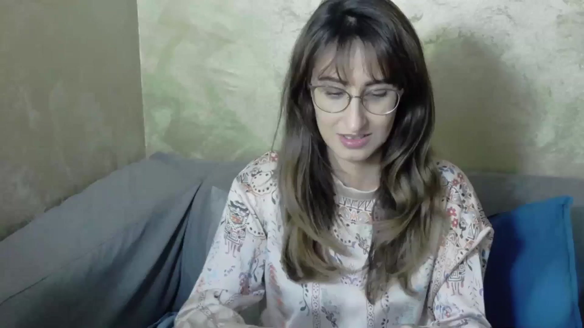 Gallery image thumbnail from LysAddiction's myfreecams stream on, 10/12/2023, 17:45 image 1 of 20