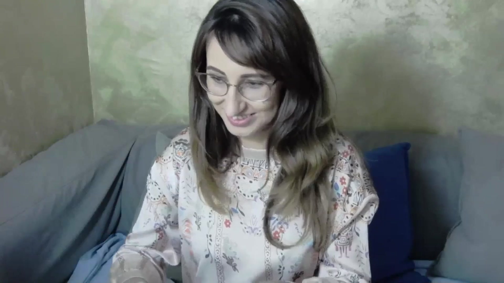 Gallery image thumbnail from LysAddiction's myfreecams stream on, 10/12/2023, 17:45 image 12 of 20