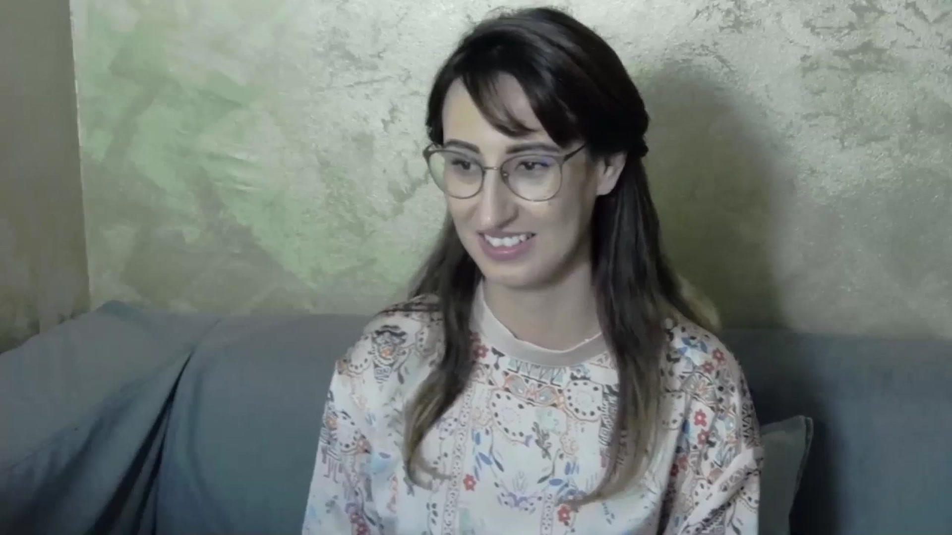 Gallery image thumbnail from LysAddiction's myfreecams stream on, 10/12/2023, 17:45 image 15 of 20