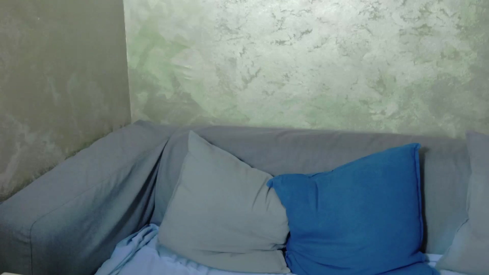 Gallery image thumbnail from LysAddiction's myfreecams stream on, 10/12/2023, 17:45 image 7 of 20