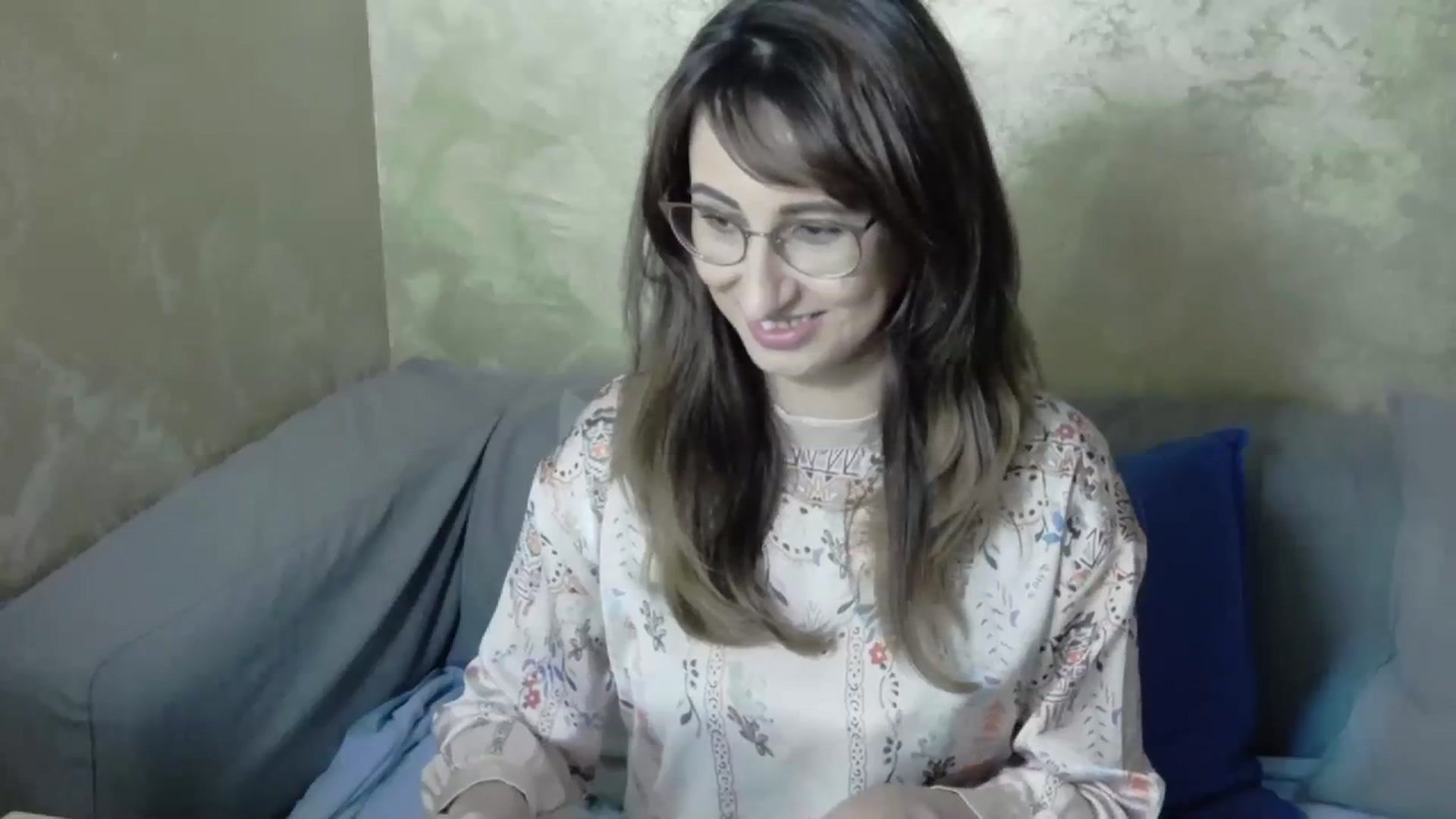 Gallery image thumbnail from LysAddiction's myfreecams stream on, 10/12/2023, 17:45 image 6 of 20