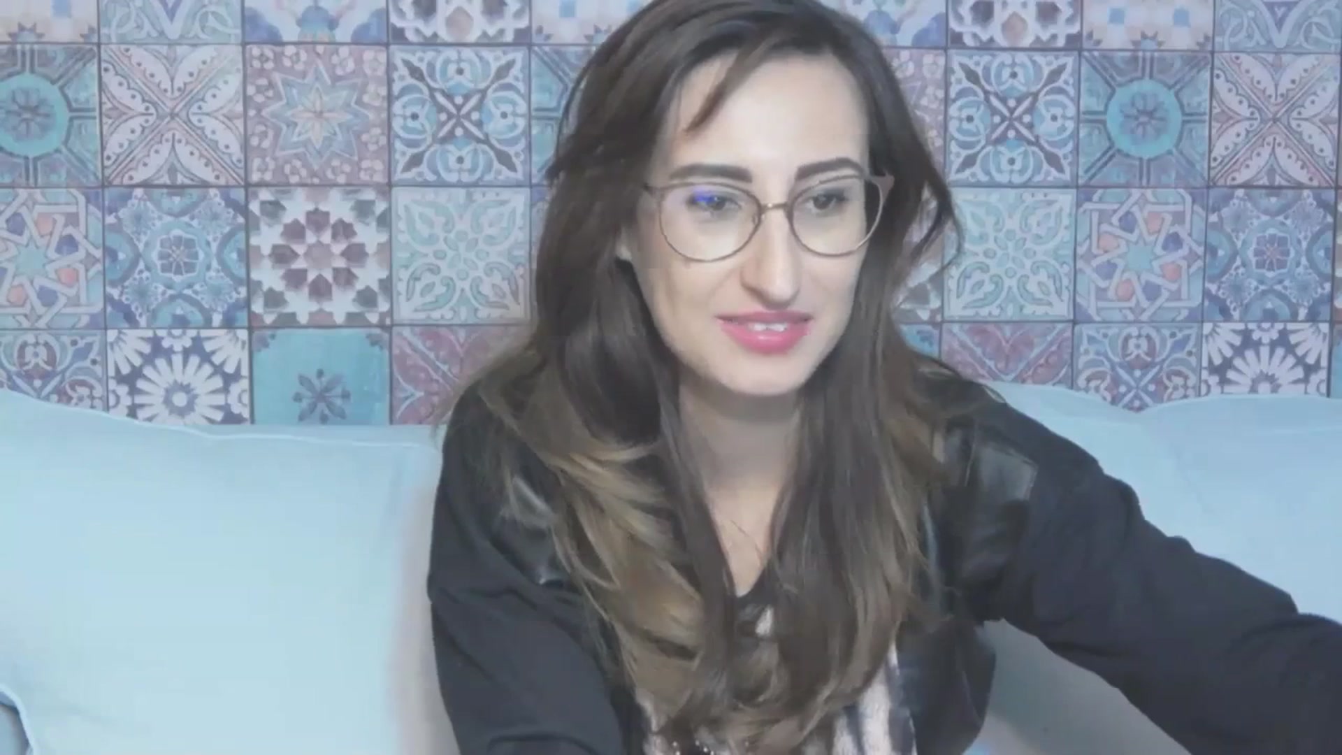 Gallery image thumbnail from LysAddiction's myfreecams stream on, 10/16/2023, 16:35 image 13 of 20