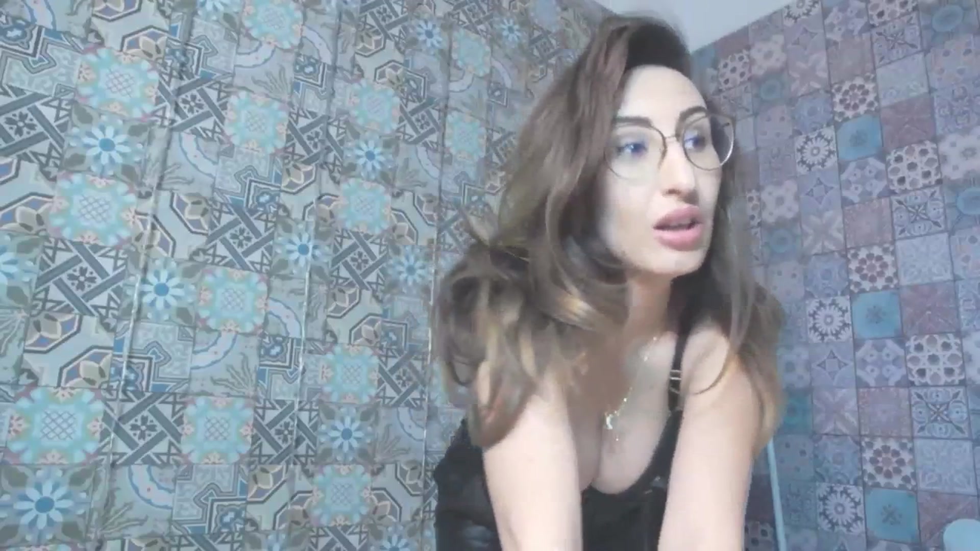 Gallery image thumbnail from LysAddiction's myfreecams stream on, 10/16/2023, 18:57 image 4 of 20