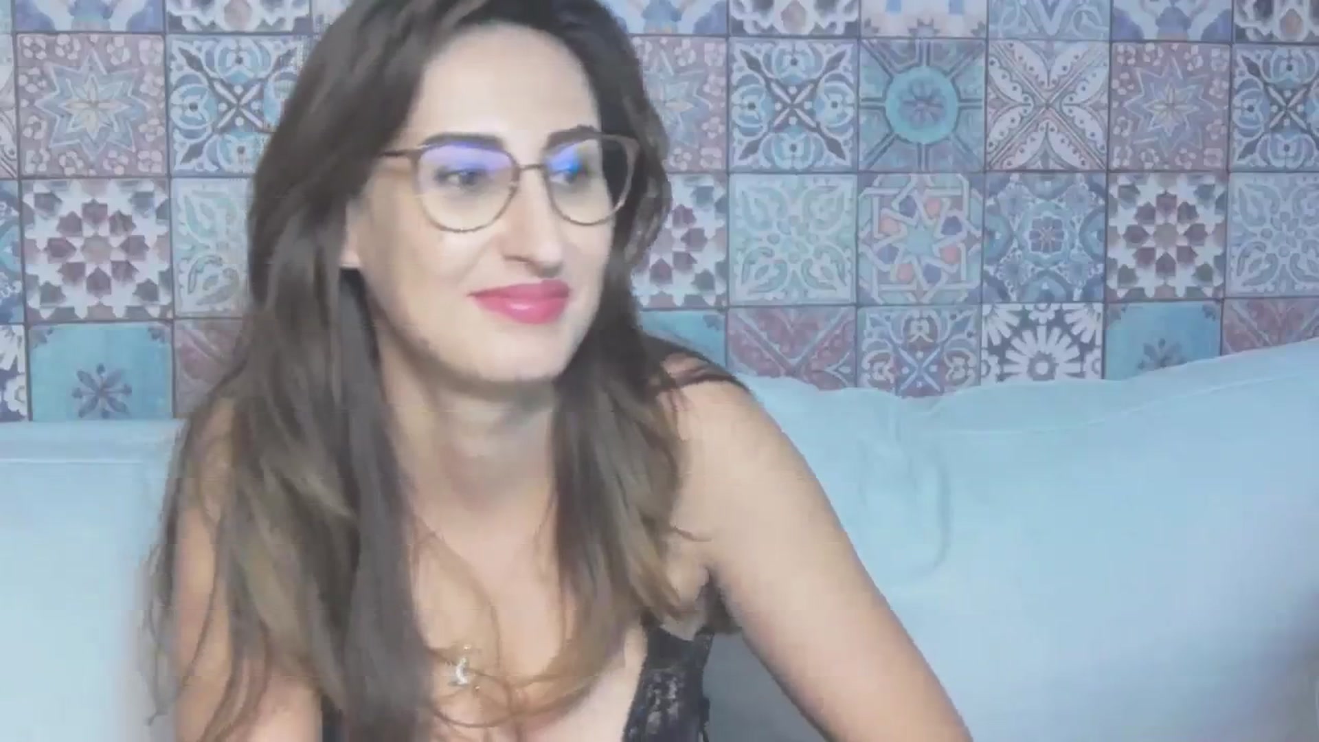 Gallery image thumbnail from LysAddiction's myfreecams stream on, 10/16/2023, 19:31 image 4 of 20