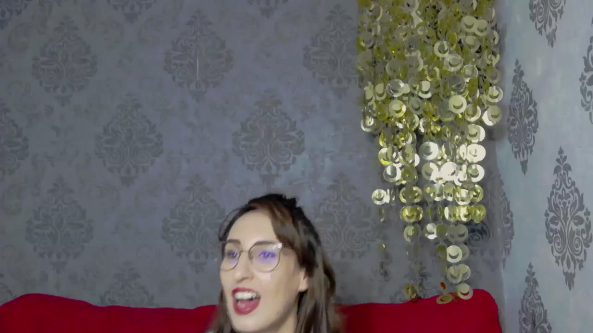Gallery image thumbnail from LysAddiction's myfreecams stream on, 10/21/2023, 16:06 image 4 of 20