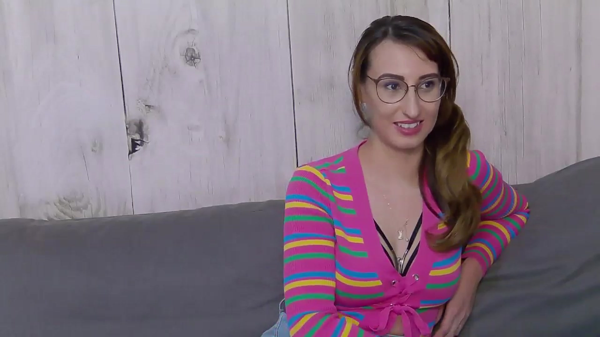 Gallery image thumbnail from LysAddiction's myfreecams stream on, 10/24/2023, 17:30 image 9 of 20