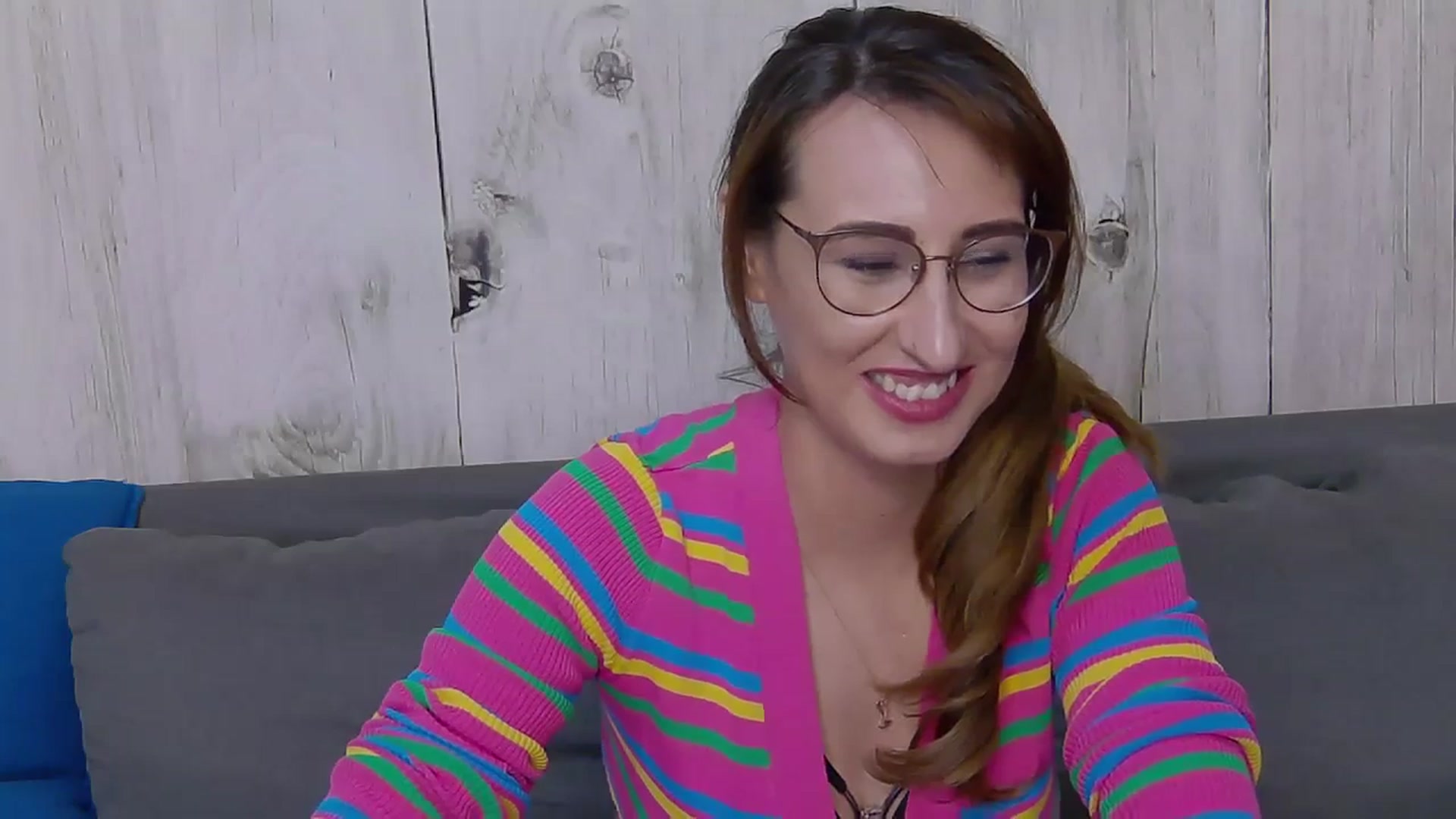 Gallery image thumbnail from LysAddiction's myfreecams stream on, 10/24/2023, 20:04 image 7 of 20