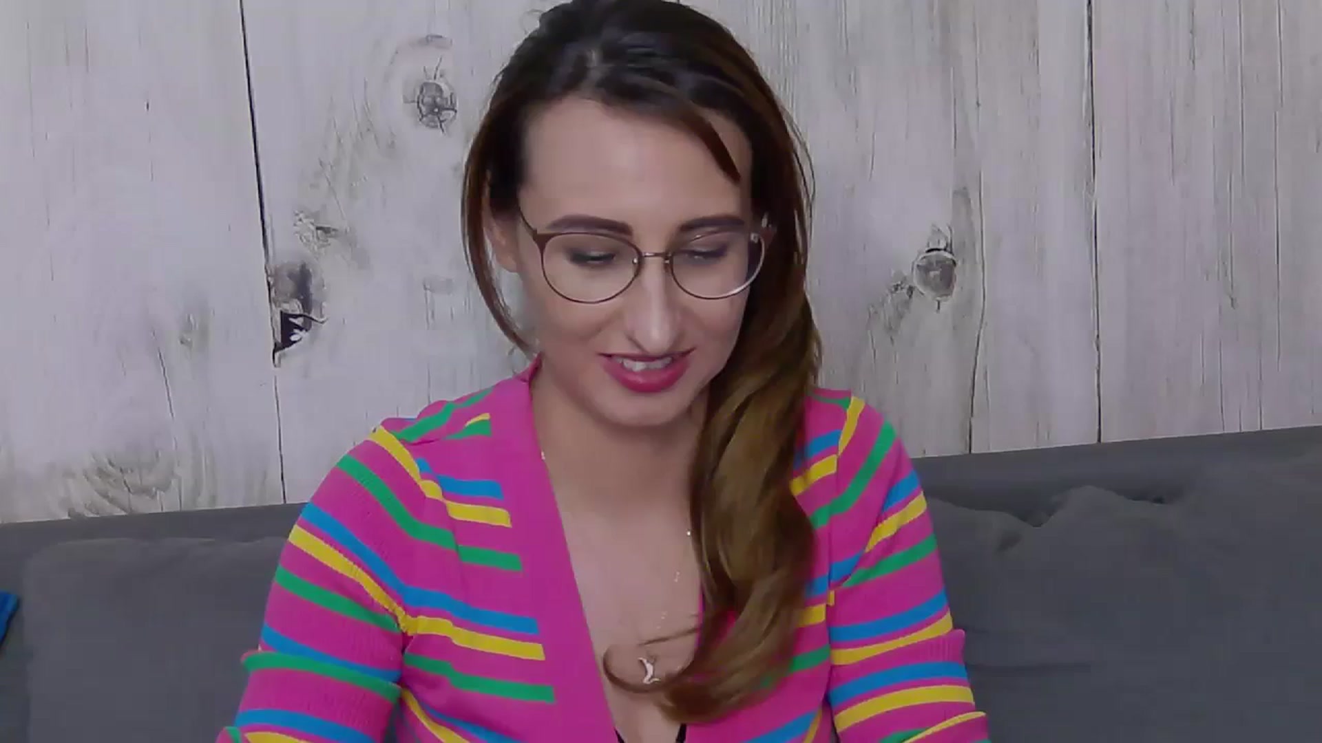Gallery image thumbnail from LysAddiction's myfreecams stream on, 10/24/2023, 20:04 image 13 of 20