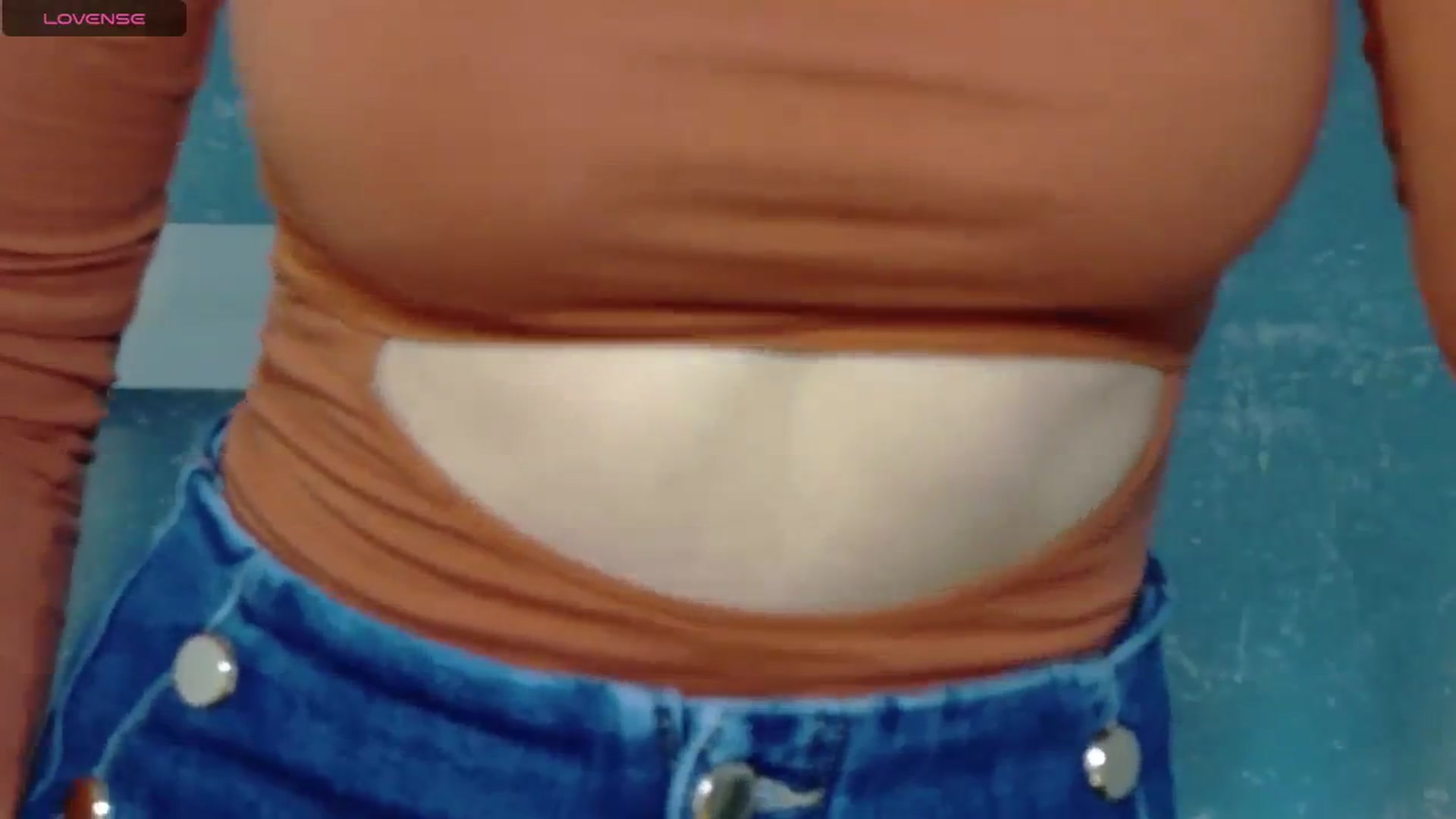 Gallery image thumbnail from LysAddiction's myfreecams stream on, 10/28/2023, 17:00 image 10 of 20