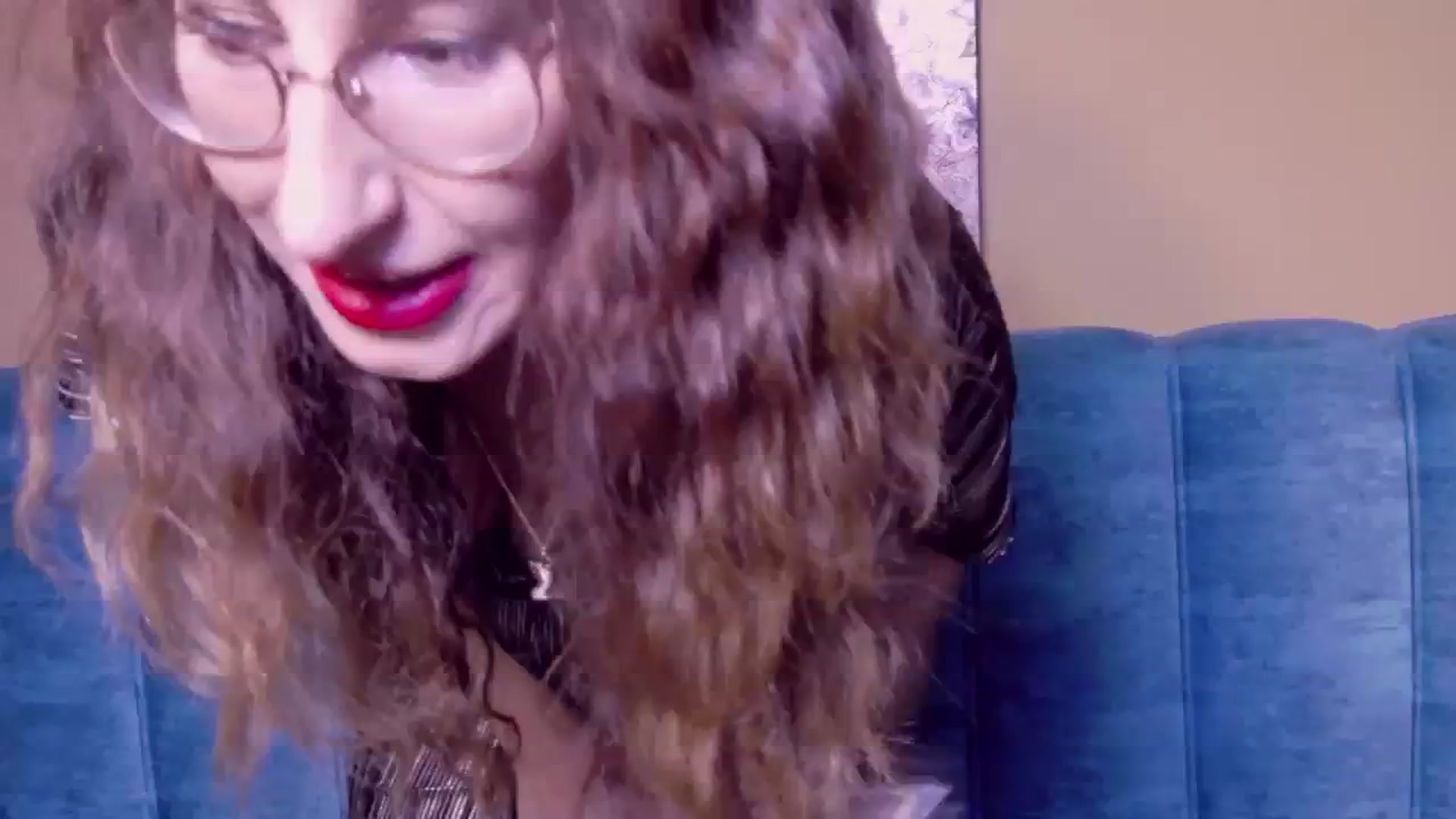 Gallery image thumbnail from LysAddiction's myfreecams stream on, 10/29/2023, 20:09 image 1 of 20
