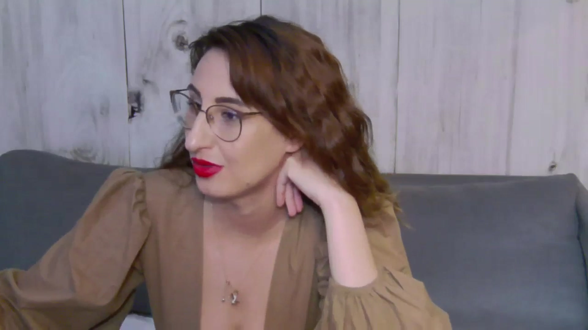 Gallery image thumbnail from LysAddiction's myfreecams stream on, 10/30/2023, 18:48 image 10 of 20