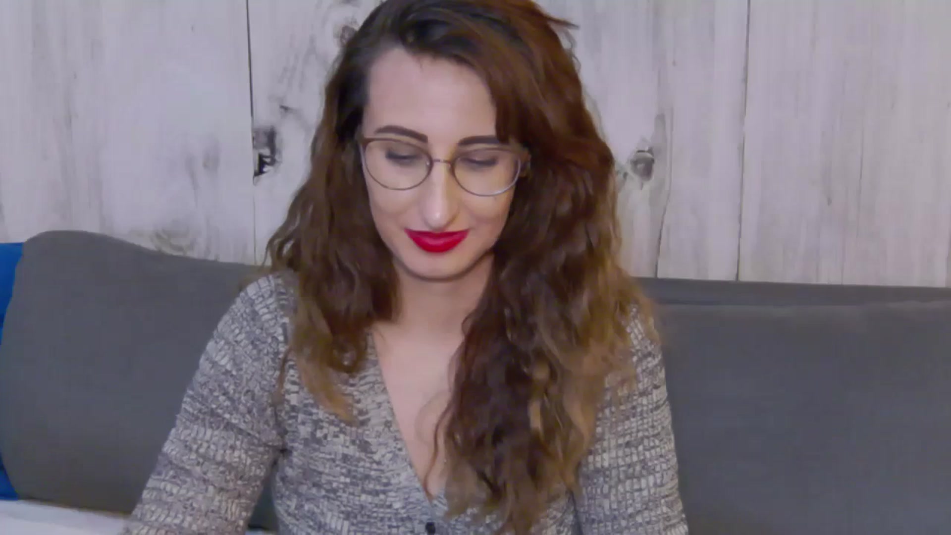 Gallery image thumbnail from LysAddiction's myfreecams stream on, 10/30/2023, 18:48 image 3 of 20