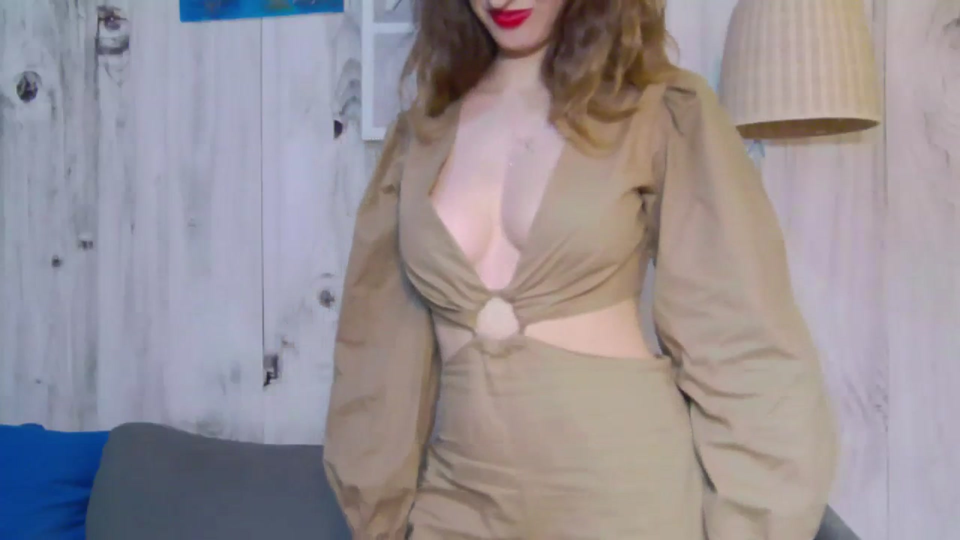 Gallery image thumbnail from LysAddiction's myfreecams stream on, 10/30/2023, 18:48 image 6 of 20
