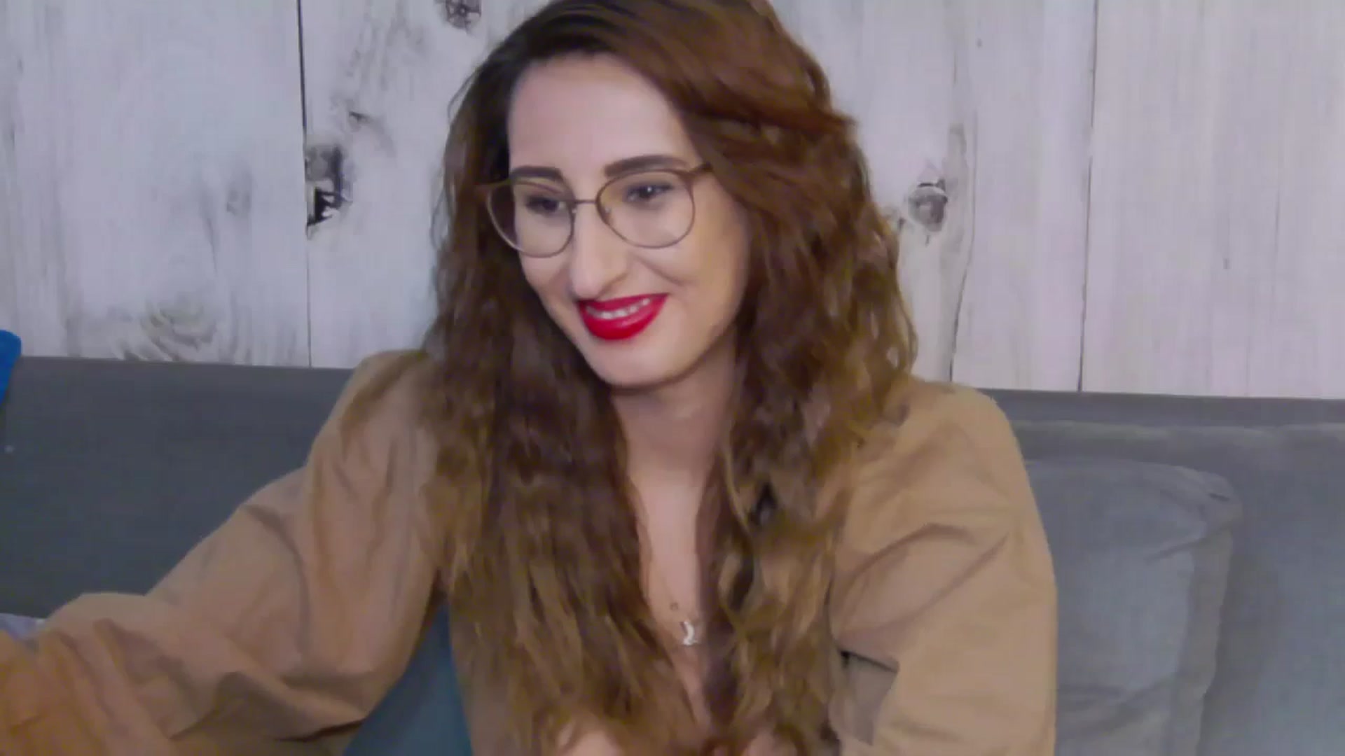 Gallery image thumbnail from LysAddiction's myfreecams stream on, 10/30/2023, 18:48 image 20 of 20