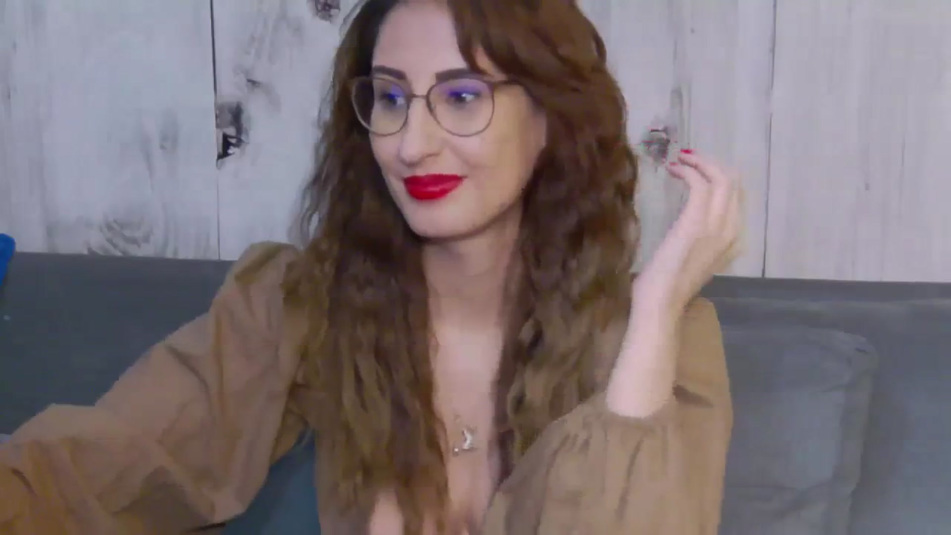 Gallery image thumbnail from LysAddiction's myfreecams stream on, 10/30/2023, 18:48 image 19 of 20