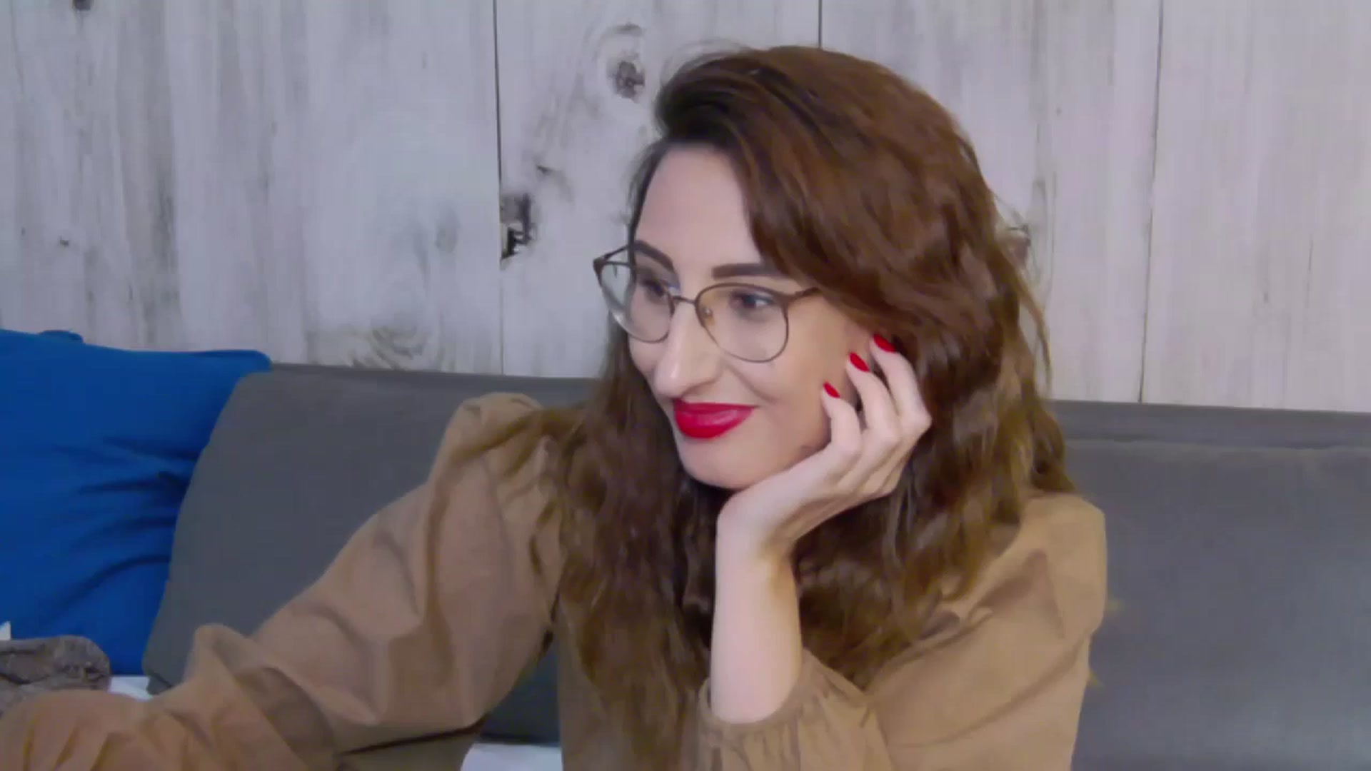 Gallery image thumbnail from LysAddiction's myfreecams stream on, 10/30/2023, 20:04 image 1 of 20