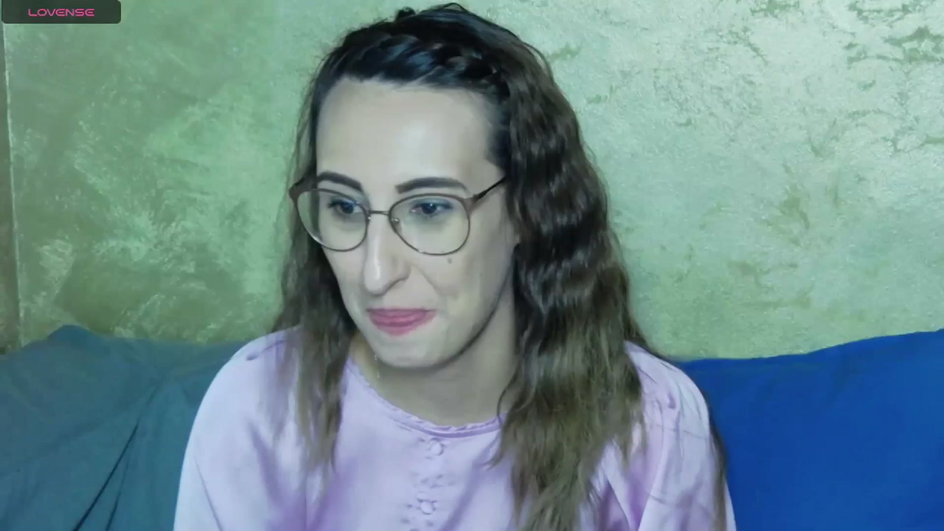 Gallery image thumbnail from LysAddiction's myfreecams stream on, 11/01/2023, 20:11 image 19 of 20