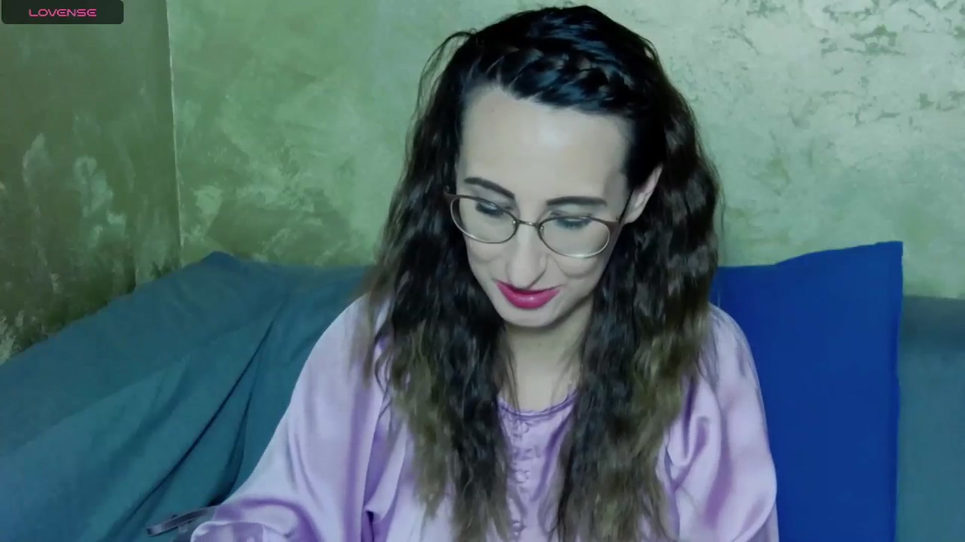 Gallery image thumbnail from LysAddiction's myfreecams stream on, 11/01/2023, 20:11 image 13 of 20