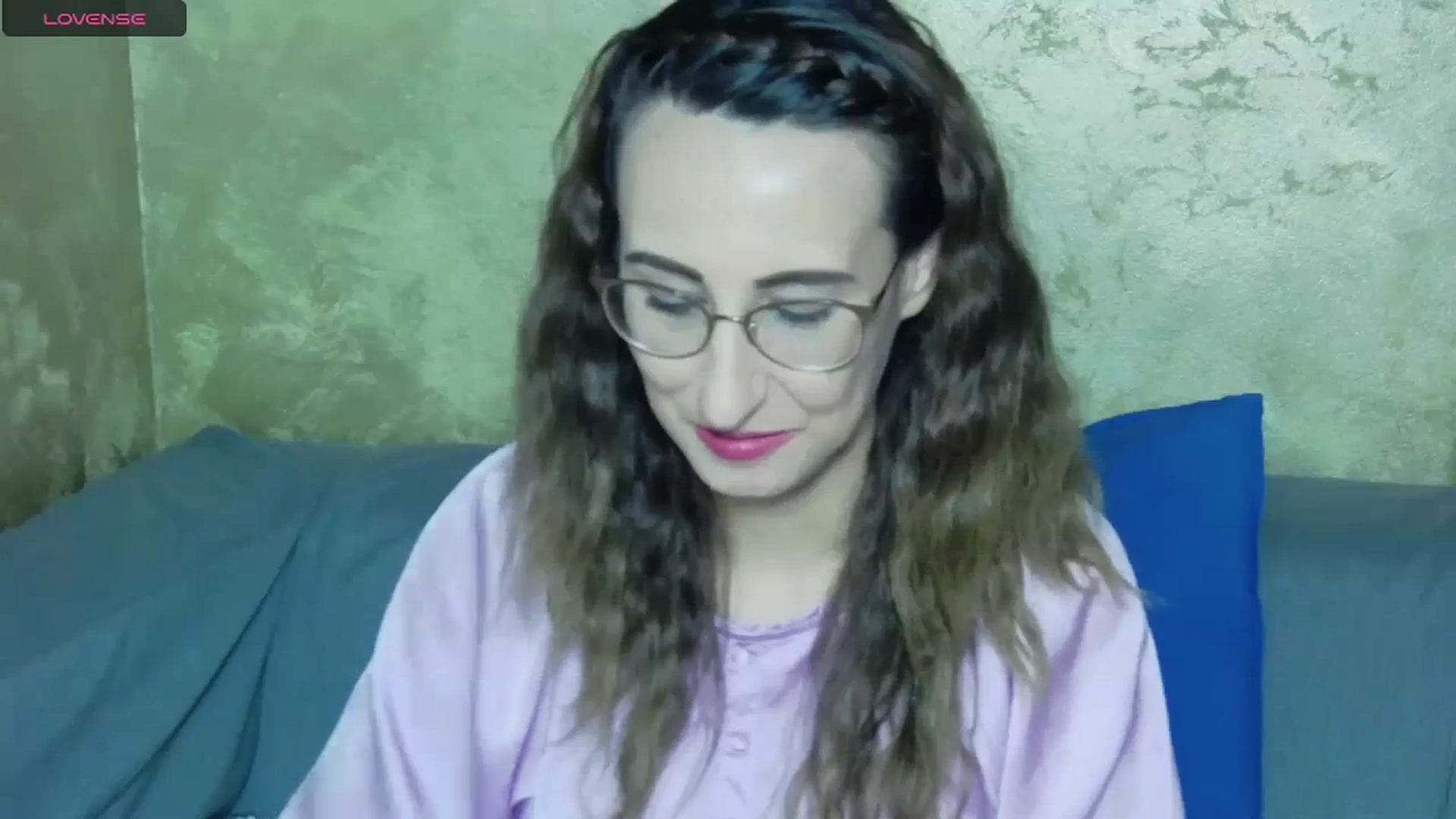 Gallery image thumbnail from LysAddiction's myfreecams stream on, 11/01/2023, 20:11 image 5 of 20