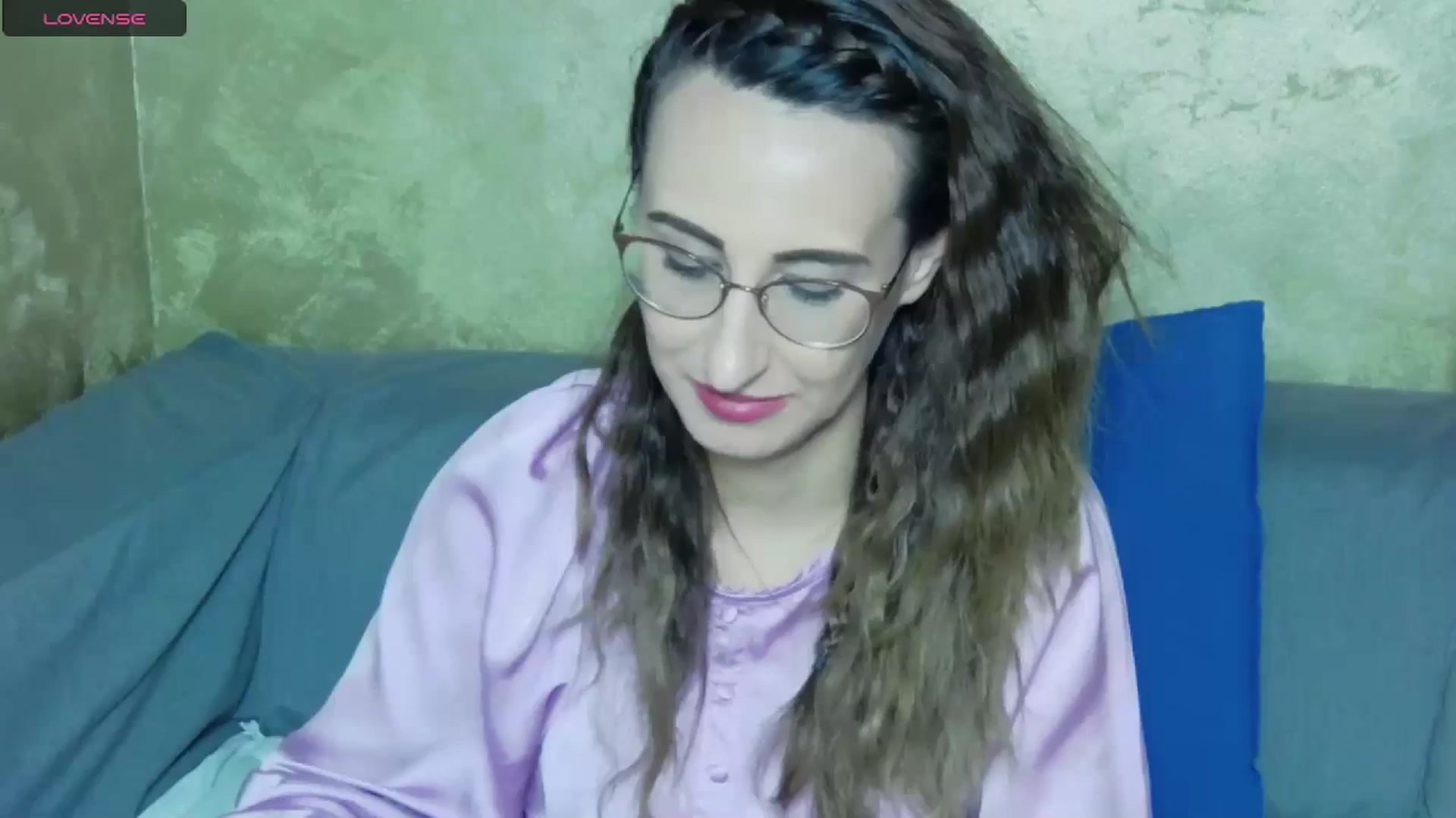Gallery image thumbnail from LysAddiction's myfreecams stream on, 11/01/2023, 20:11 image 6 of 20