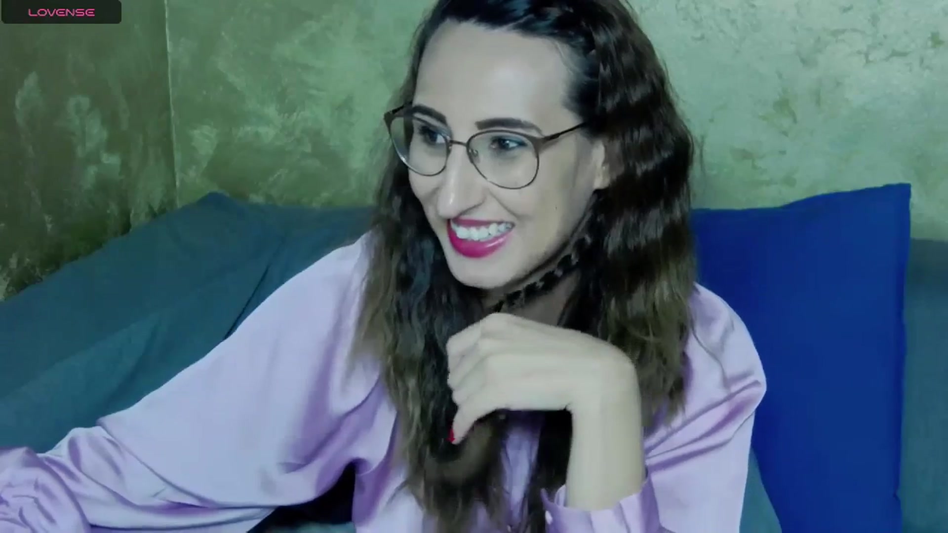 Gallery image thumbnail from LysAddiction's myfreecams stream on, 11/01/2023, 20:11 image 11 of 20