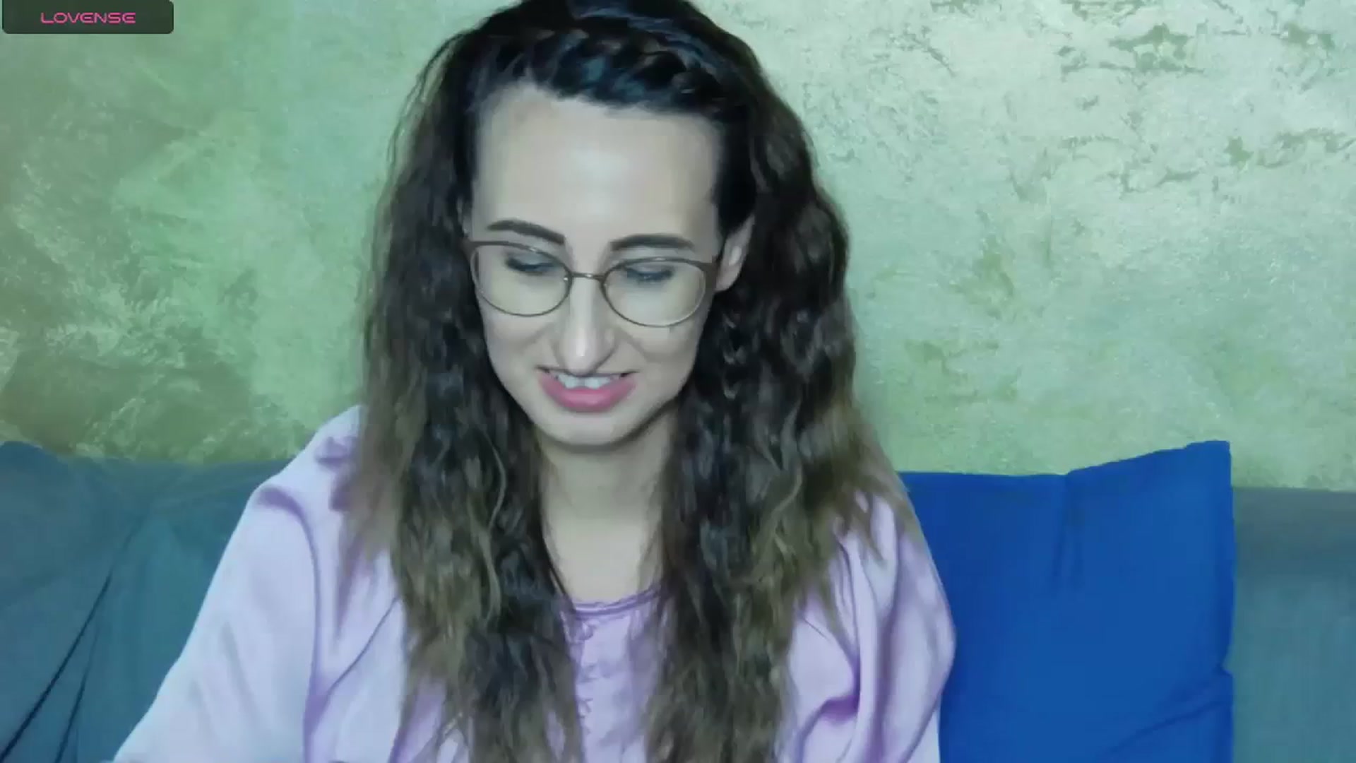 Gallery image thumbnail from LysAddiction's myfreecams stream on, 11/01/2023, 20:11 image 20 of 20