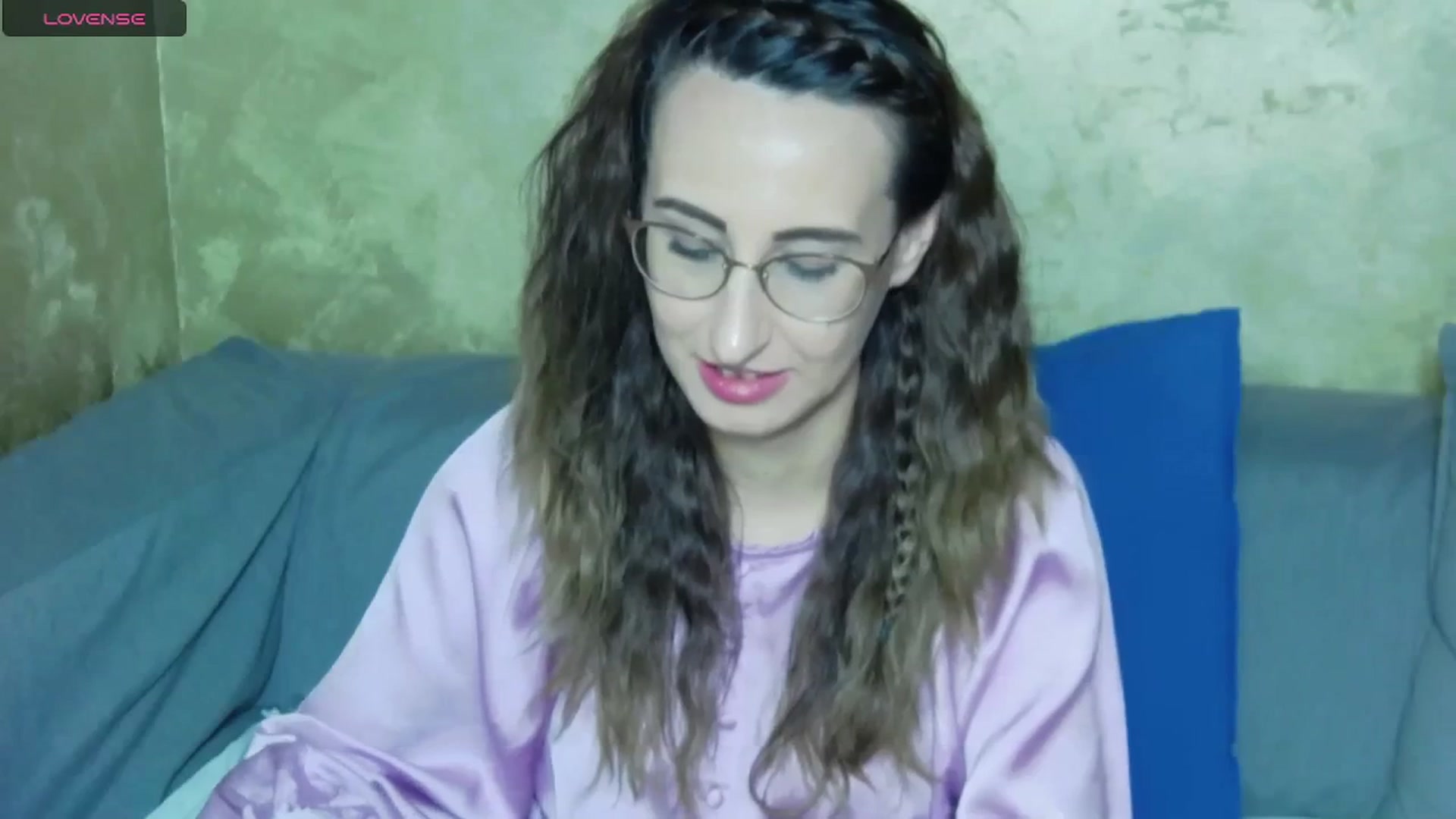 Gallery image thumbnail from LysAddiction's myfreecams stream on, 11/01/2023, 20:11 image 7 of 20