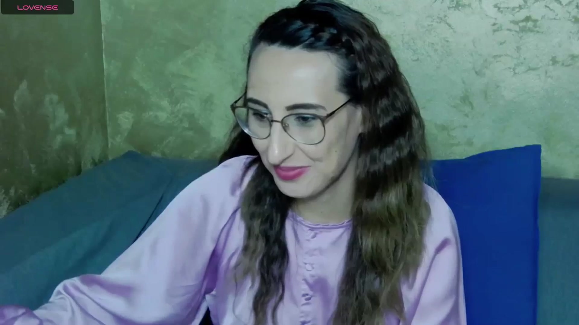 Gallery image thumbnail from LysAddiction's myfreecams stream on, 11/01/2023, 20:11 image 14 of 20