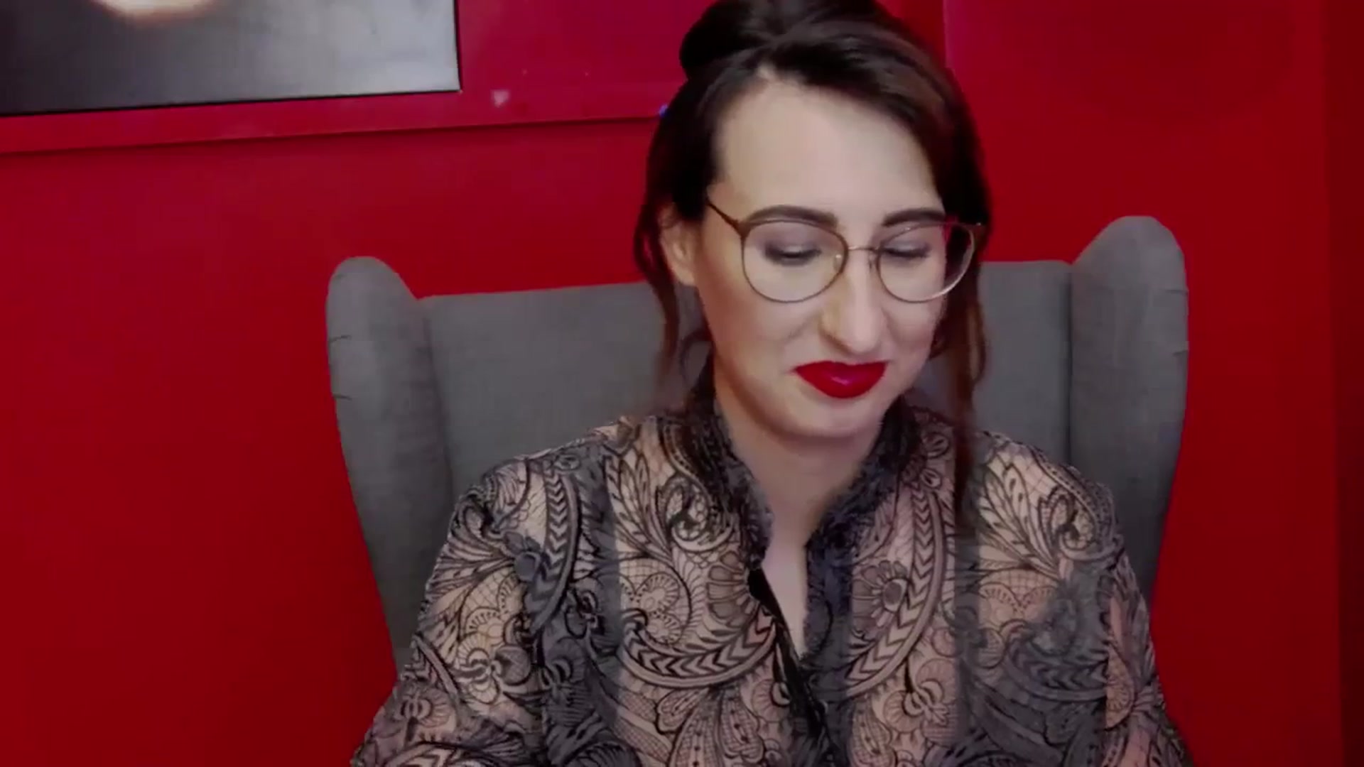 Gallery image thumbnail from LysAddiction's myfreecams stream on, 11/05/2023, 16:47 image 3 of 20