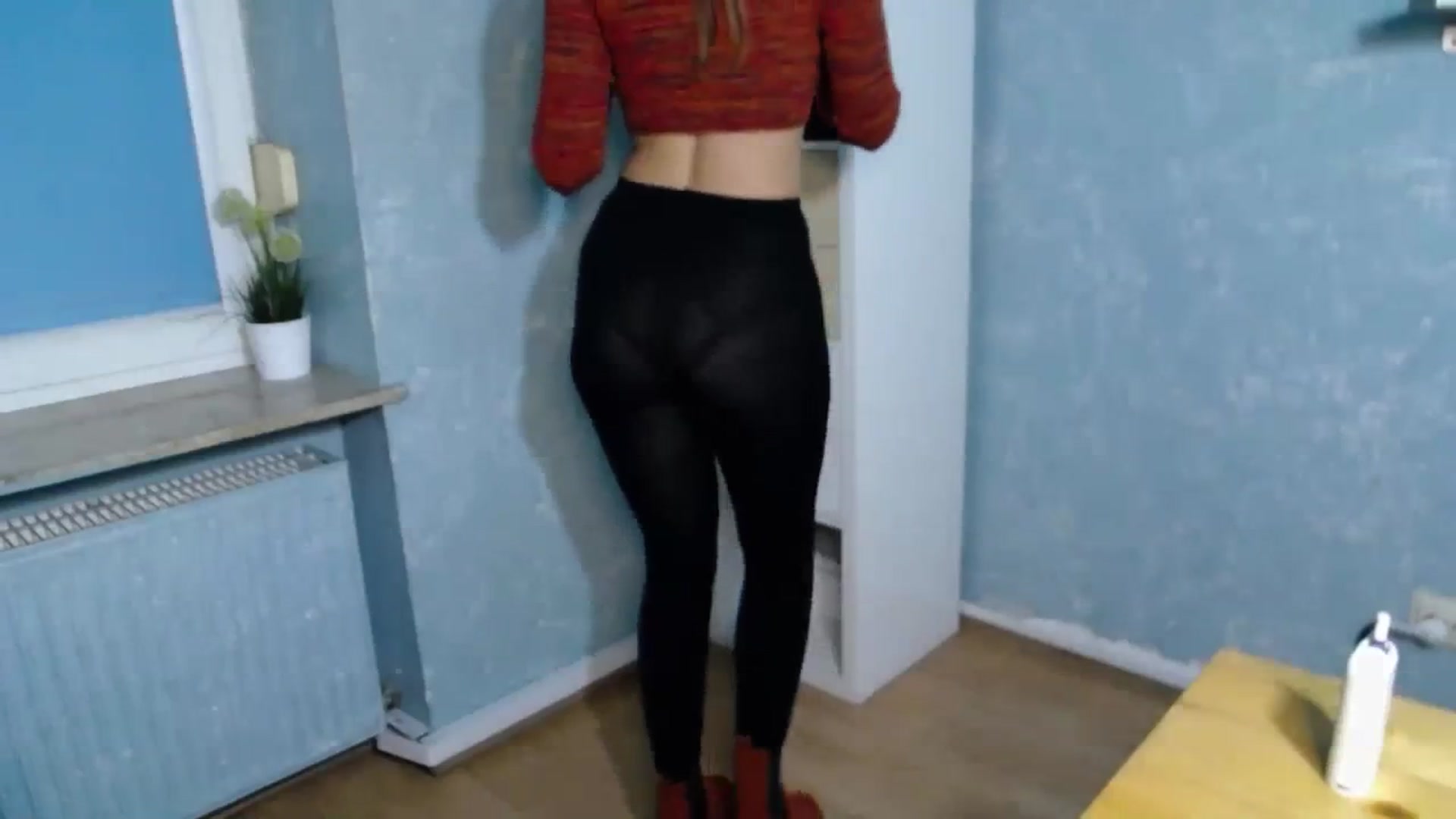 Gallery image thumbnail from LysAddiction's myfreecams stream on, 11/07/2023, 18:21 image 20 of 20