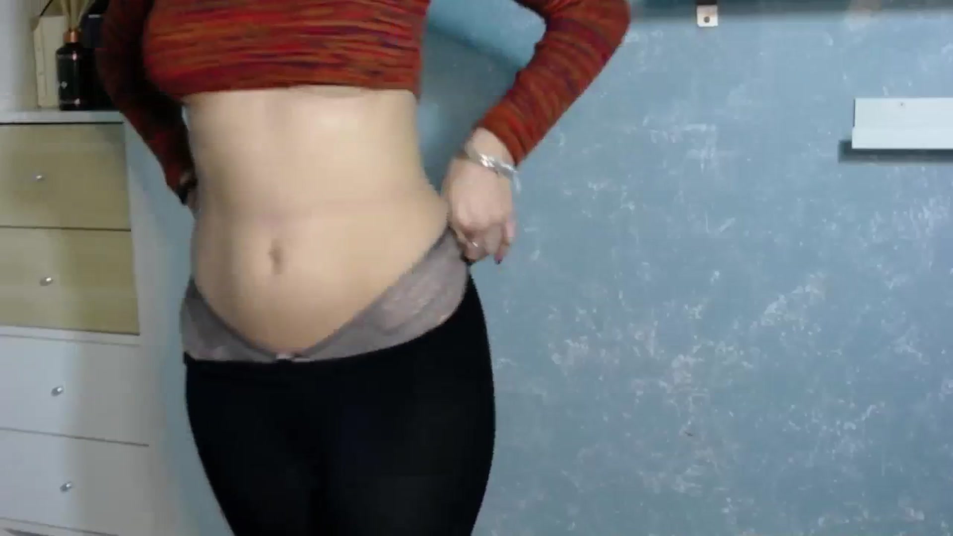 Gallery image thumbnail from LysAddiction's myfreecams stream on, 11/07/2023, 18:21 image 19 of 20