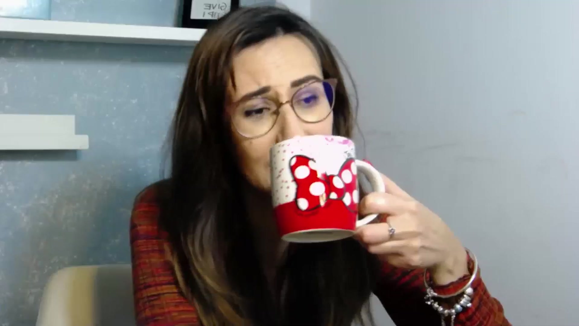 Gallery image thumbnail from LysAddiction's myfreecams stream on, 11/07/2023, 19:43 image 16 of 20