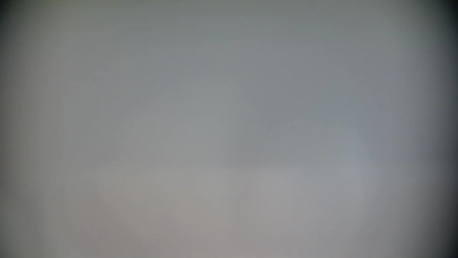 Gallery image thumbnail from LysAddiction's myfreecams stream on, 11/07/2023, 19:43 image 17 of 20