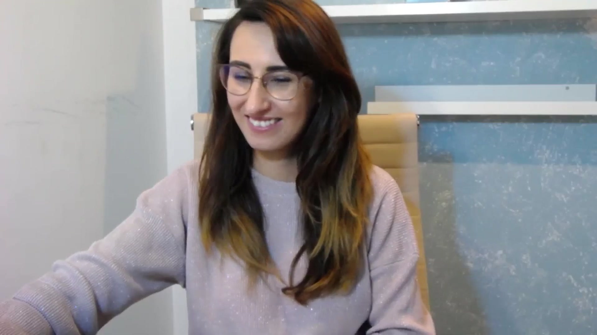 Gallery image thumbnail from LysAddiction's myfreecams stream on, 11/12/2023, 17:06 image 11 of 20