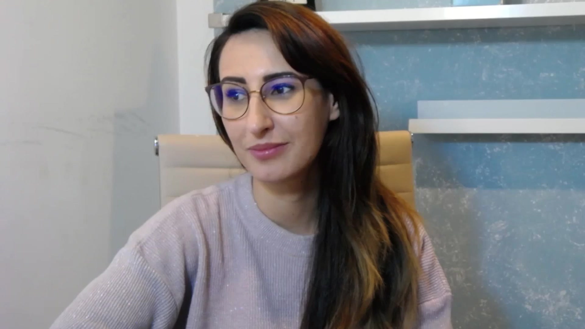 Gallery image thumbnail from LysAddiction's myfreecams stream on, 11/12/2023, 17:06 image 9 of 20